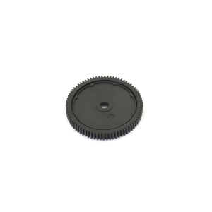 KYOSHO ZX5 48P 78T SPUR GEAR
