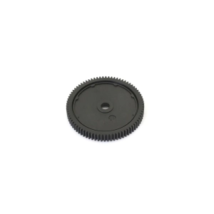 KYOSHO ZX5 48P 78T SPUR GEAR