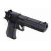 KWC Desert Eagle CO2 Airsoft Pistoletas su Atatranka GBB