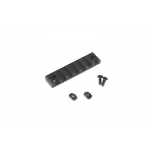 C233 RIS MLOK rail