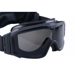 ESS Profile NVG goggles - Black