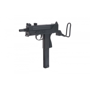 G12 (GG) Submachine Gun Replica