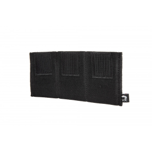 VX Triple Rifle Mag Sleeve - black