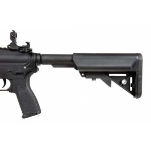 RRA SA-E13 EDGE™ Carbine Replica