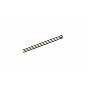 Precision Barrel For AEP USP Replicas