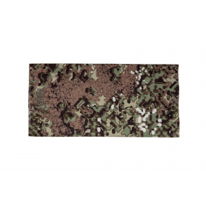 Multifunctional Scarf STM-01 - MAPA®