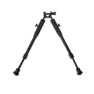 TELECOPIC BIPOD FOR R.I.S. [WELL]