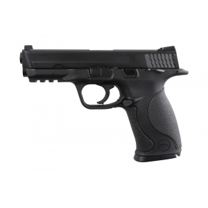 M40 GBB Pistol Replica