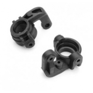 TKR8041  Spindles (L/R, EB/NB48.4)