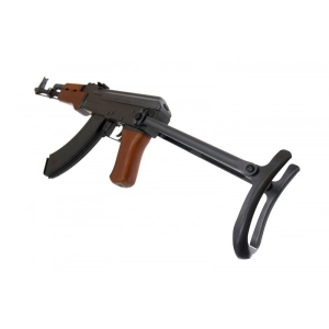 CM042S assault rifle replica