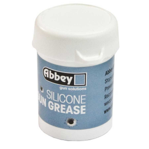 Abbey Silikoninis Tepalas