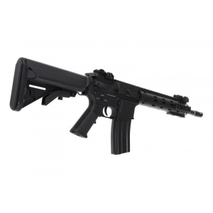 SA-A08 ONE™ Carbine Replica