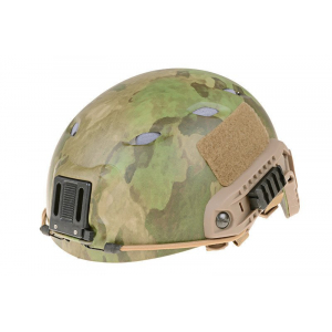 FAST BJ CFH Helmet Replica - ATC FG (L/XL)
