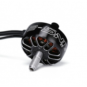 iFlight XING-E Pro 2207 2-6S Race Motor 1800kv