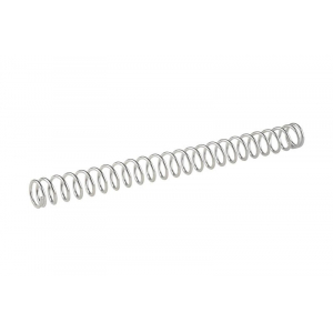 AS-SP500 Tuning Spring for Amoeba Striker Replicas