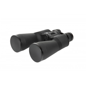 Prooptic 10-30X60 binoculars