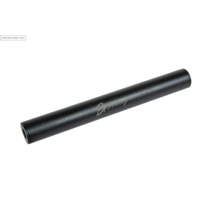Tłumik Covert Tactical SpecnaArms Brrrrt 30x250