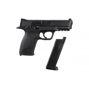 M40 GBB Pistol Replica