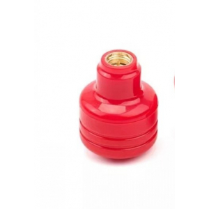 5.8G Mini ELF 5dBi 28mm Stubby RHCP FPV Antenna SMA for RC FPV Racing Freestyle Drones Video Transmitter VTX