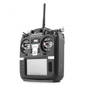 RadioMaster TX16S MKII 2.4GHz 16CH Radio Transmitter - ELRS w/ AG01 Gimbals
