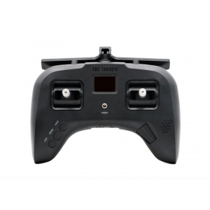 TBS TANGO 2 V3 Board valdymo pultas
