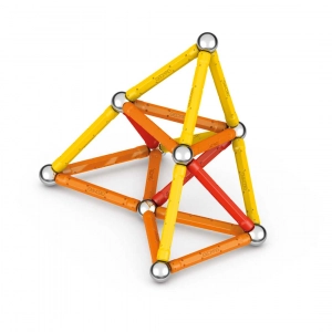 Geomag Classic Recycled 42
