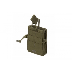 Competition Rapid Carbine Pouch® - Olive Green