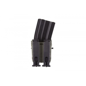 MAG 5.56 Carbine Pouch - Foliage Green