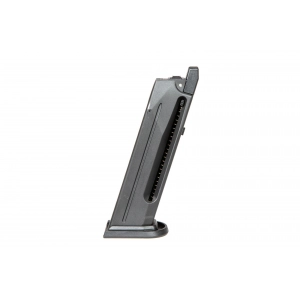 Green Gas 19 BB Magazine for BLE-XFG Replicas
