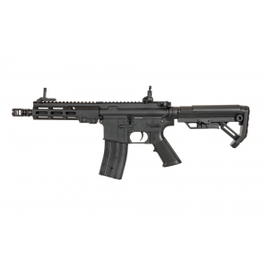 EFB6594 Carbine Replica airsoft ginklas