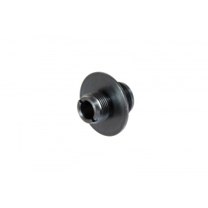 PSS10 Silencer Adapter for VSR-10 Replicas