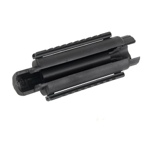 HAND GUARD FOR MP5[CYMA]