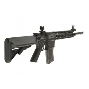 SA-A02 ONE™ Carbine Replica - black