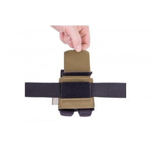 BMA Belt MOLLE Adapter 2® - Olive Green
