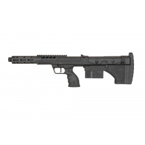Desert Tech SRS-A2/M2 Sport 16* (Right-Handed) Sniper Rifle Replica - Black