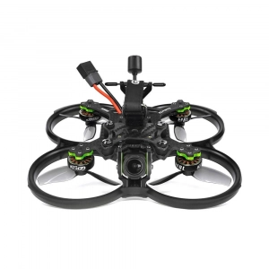 GEPRC CineBot30 3" HD FPV Drone w/ DJI O3 - 6S TBS