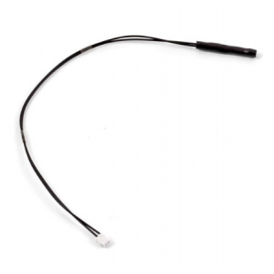 SANWA - Temperature sensor STS-01T (for RX-461, RX462)