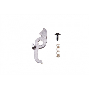 M4 V.2 - SHS Cut-Off Lever