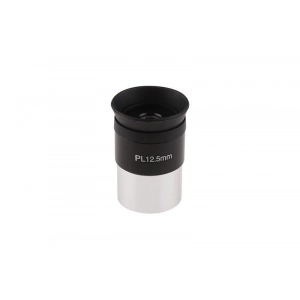 Plossl 12.5mm 1.25 Eyepiece