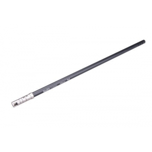 Modify Hybrid 6.03mm precision barrel + Hop-Up rubber- 300 mm