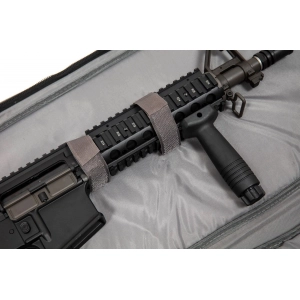 Specna Arms ginklo dėklas V1 - 98cm - Chaos Grey