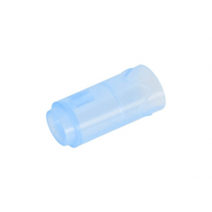 SuperSilicone 70° Hop-Up Bucking for AEG replicas
