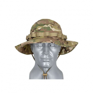 BOONIE HAT - MULTICAM [EM]