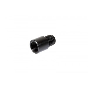CW to CCW 14mm Adapter