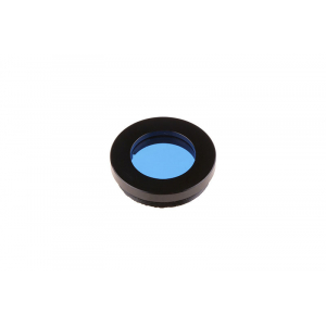 1.25 Blue Filter for Telescopes
