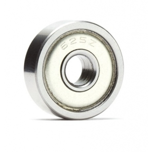 Avid 5x16x5 Motor Bearing 1vnt