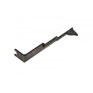 Reinforced Tappet Plate V.7