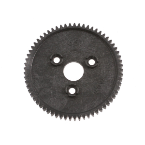 Traxxas .8 Mod Spur Gear (65T)