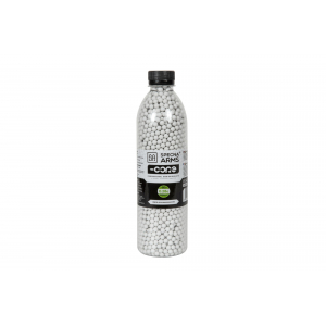 0.28g Specna Arms CORE™ BIO BBs - 3000 Pcs