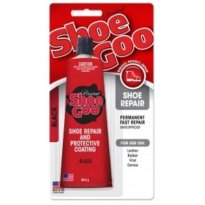 Shoe Goo Skaidrūs(109.4ml)
